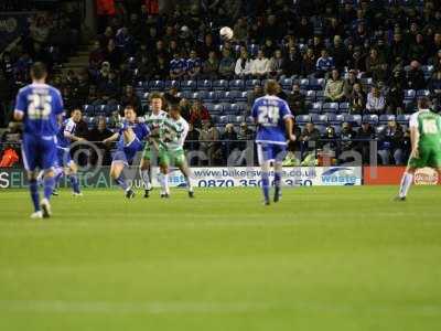 20081111 - vLeicester Away2 115.jpg