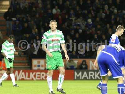 20081111 - vLeicester Away2 149.jpg