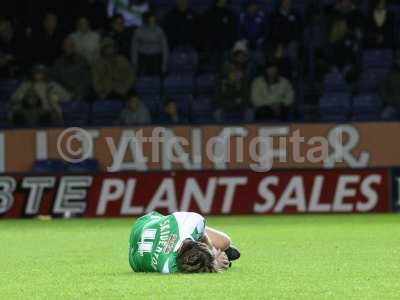 20081111 - vLeicester Away2 316.jpg