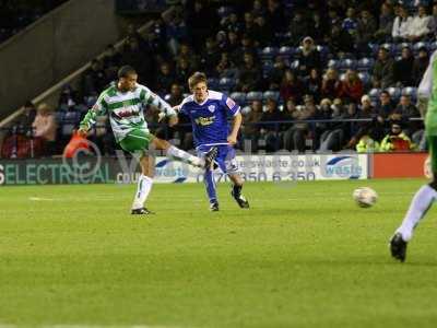 20081111 - vLeicester Away2 351.jpg