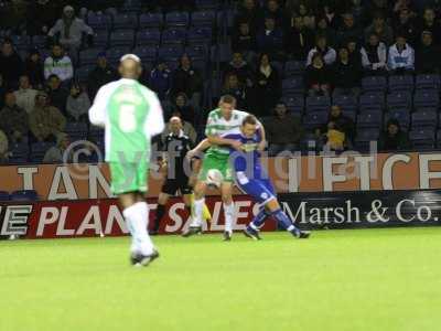 20081111 - vLeicester Away2 364.jpg