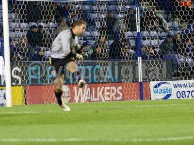 20081111 - vLeicester Away2 394.jpg
