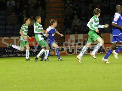 20081111 - vLeicester Away2 403.jpg