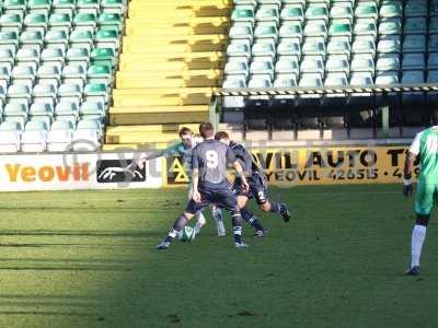 20081210 - reserves v swansea 089.jpg