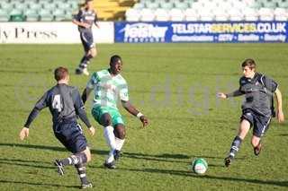20081210 - reserves v swansea 079x320.jpg