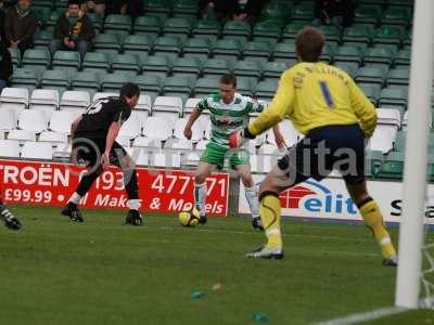 20081108 - v FA Cup Stockport 069.jpg