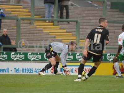 20081108 - v FA Cup Stockport 449.jpg