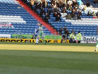 20081101 - v oldham away 055.jpg