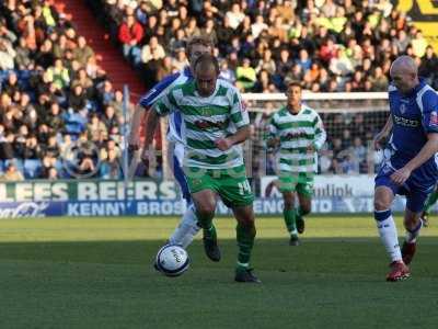 20081101 - v oldham away 100.jpg