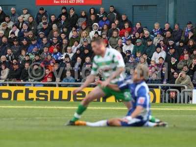20081101 - v oldham away 123.jpg