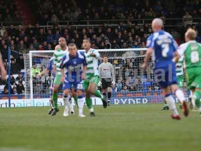 20081101 - v oldham away 214.jpg