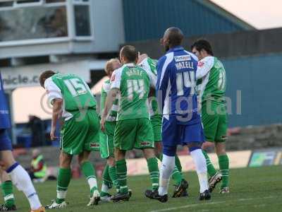 20081101 - v oldham away 250.jpg