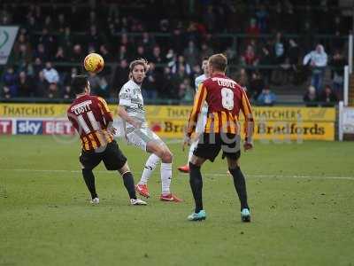20150117 - Bradford 1City170115Home 040.JPG