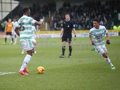 20150117 - Bradford 1City170115Home 145.JPG