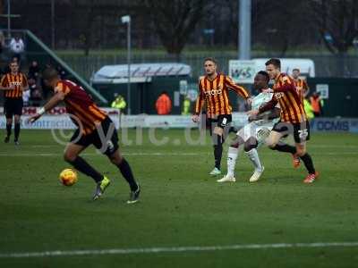 20150117 - Bradford 1City170115Home 221.JPG