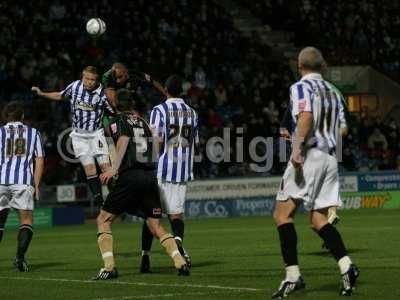 20081028 - v huddersfield 016.jpg