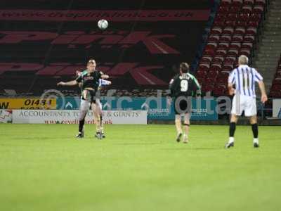 20081028 - v huddersfield away 058.jpg