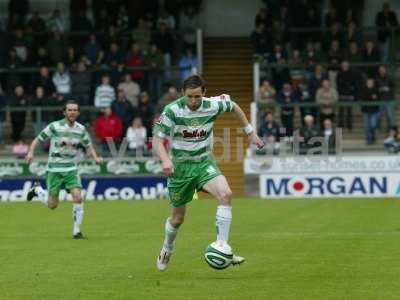 20081004 - v southend 027.jpg