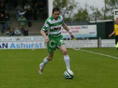 20081004 - v southend 029.jpg
