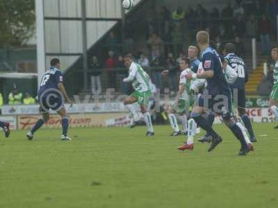 20081004 - v southend 152.jpg