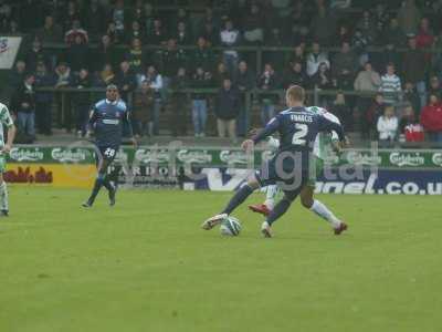 20081004 - v southend 155.jpg
