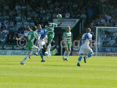 20080920 - v Rovers home 003.jpg