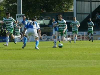 20080920 - v Rovers home 042.jpg