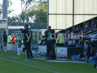 20080920 - v Rovers home 079.jpg