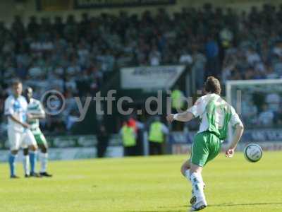 20080920 - v Rovers home 139.jpg