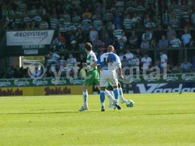 20080920 - v Rovers home 168.jpg