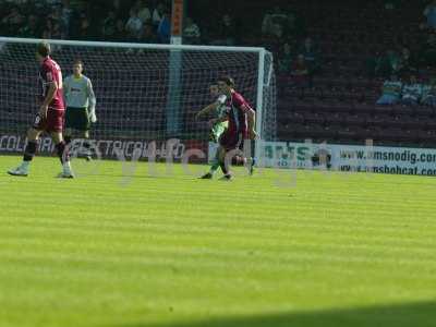 20080927 - scunthorpeaway 056.jpg