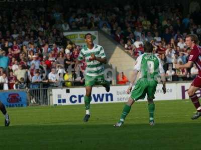 20080927 - scunthorpeaway 227.jpg