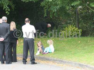 20080918 - Tony Trott Ashes 012.jpg