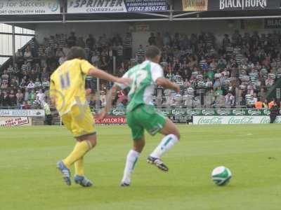 20080823 - v leeds home2 013.jpg
