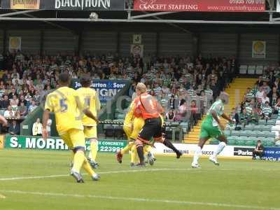 20080823 - WHE_9278.JPG