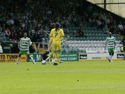 20080823 - v leeds home 019.jpg