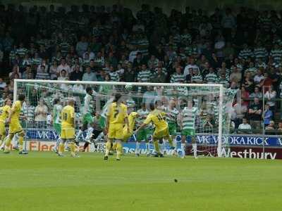 20080823 - v leeds home 033.jpg