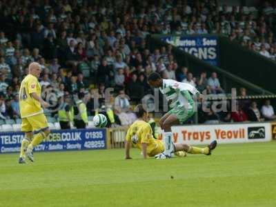 20080823 - v leeds home 072.jpg