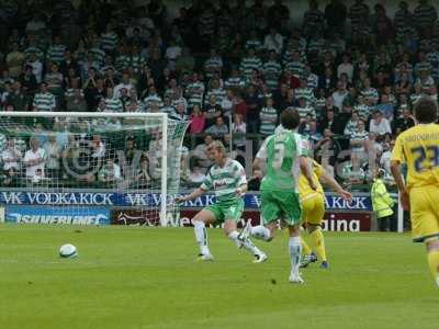 20080823 - v leeds home 129.jpg