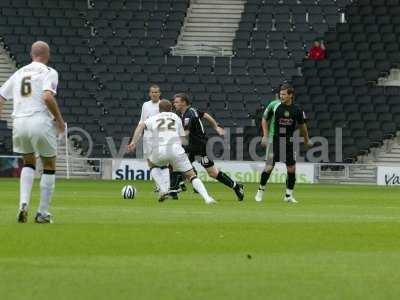 20080906 - v MK Dons away 014.jpg