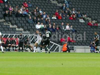 20080906 - v MK Dons away 016.jpg
