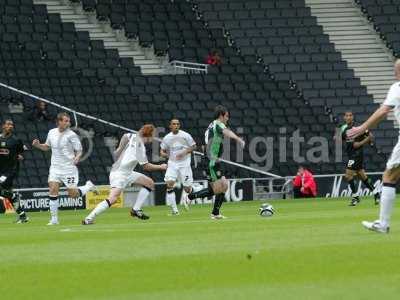 20080906 - v MK Dons away 052.jpg