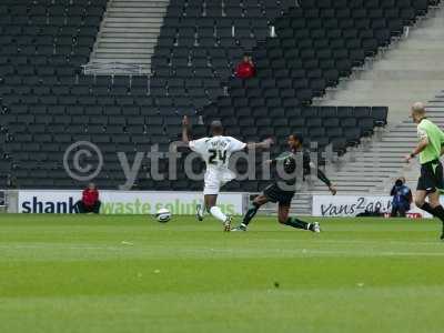 20080906 - v MK Dons away 059.jpg