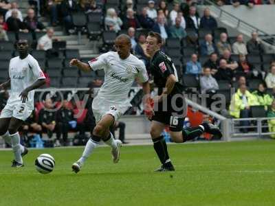 20080906 - v MK Dons away 086.jpg