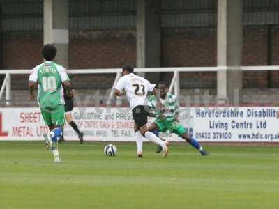 20080816 - v hereford 012.jpg
