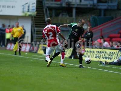 20080812 - v charlton away 028.jpg