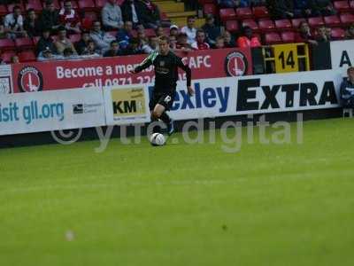 20080812 - v charlton away 060.jpg