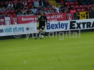 20080812 - v charlton away 061.jpg
