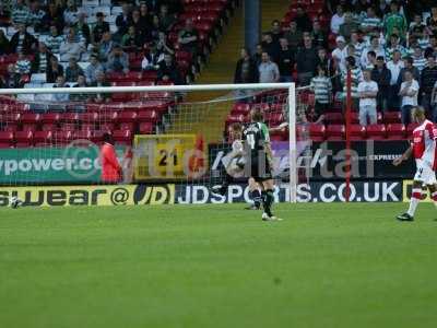 20080812 - v charlton away 070.jpg