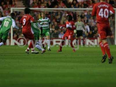 20080826 - v middlesbrough 045.jpg